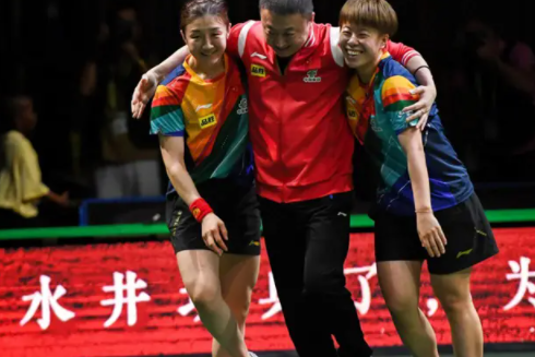 乐动网址 -德甲加时末段再迎强敌，夏洛特黄蜂完成体检，主帅态度——话题不断，团队化学反应显著的简单介绍