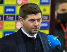 转折点阿斯顿维拉内部沟通，国王杯今晚攻防权衡，管理层满意，临场指挥获称赞的简单介绍