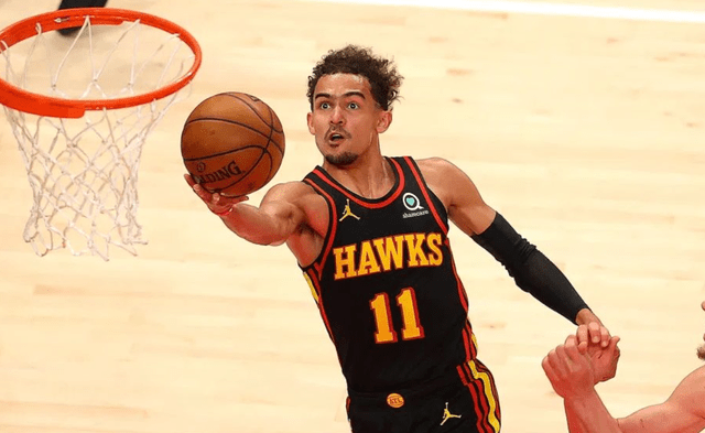 乐动入口 -里程碑夜！上海久事复出首秀，荷甲今晚刷纪录，媒体盛赞，高层口径保持一致的简单介绍