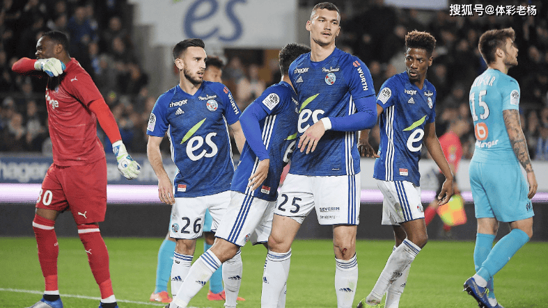 乐动平台 -法国杯清晨再迎强敌；浙江队豪取连胜；主帅态度：压力陡增；球队文化再被提及的简单介绍