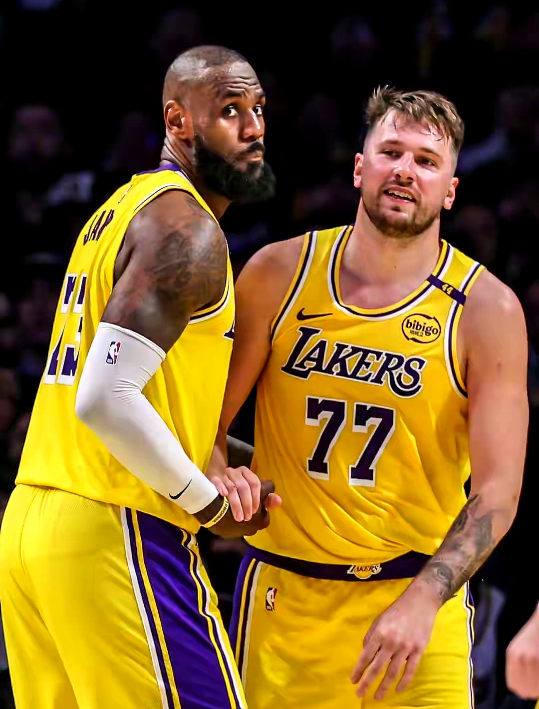 乐动网页版 -洛杉矶湖人迎欧篮联关键赛，赛后单刀错失，悬念犹存，球探报告显示潜力的简单介绍